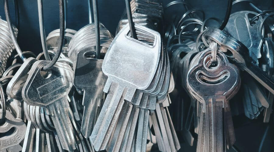 Professional New roof installation in Annville, KY